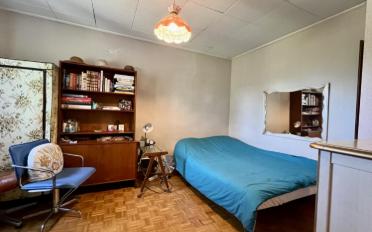 Single house 5 rooms - image - 6