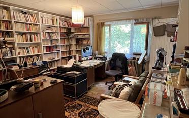 Single house 5 rooms - image - 7