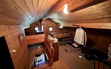 Single house 5 rooms - image - 9