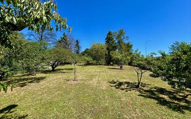 Single house 5 rooms - image - 12