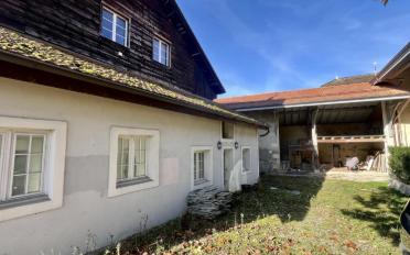 Maison 7 pièces - image - 2