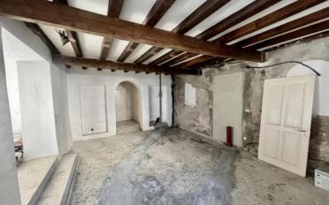 Maison 7 pièces - image - 5