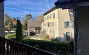 Maison 7 pièces - image - 8