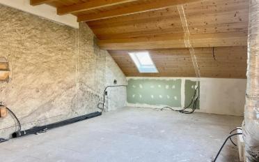 Maison 7 pièces - image - 9