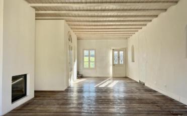 Maison 7 pièces - image - 7