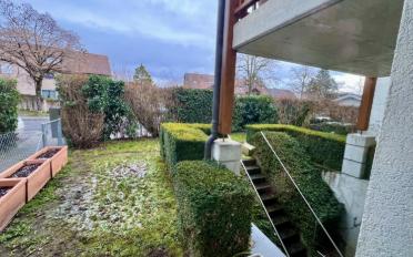 Wohnung 6 Zimmer - image - 8