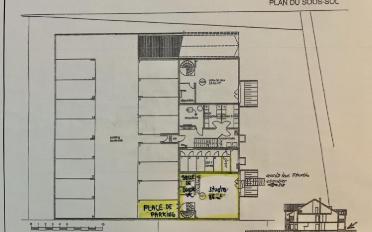 Wohnung 6 Zimmer - image - 12