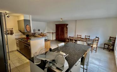 Wohnung 6 Zimmer - image - 4