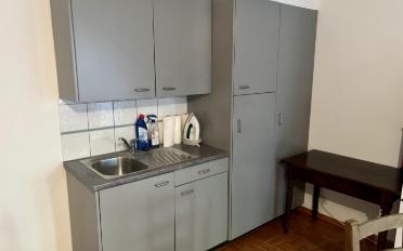 Wohnung 6 Zimmer - image - 12