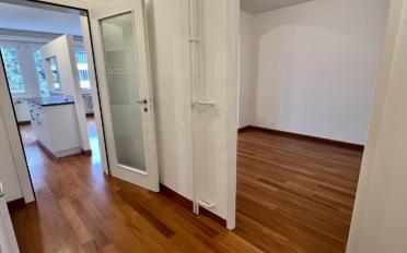 Apartment 3.5 rooms - image - 4