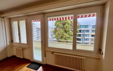 Apartment 3.5 rooms - image - 7