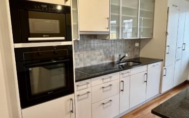 Apartment 3.5 rooms - image - 10