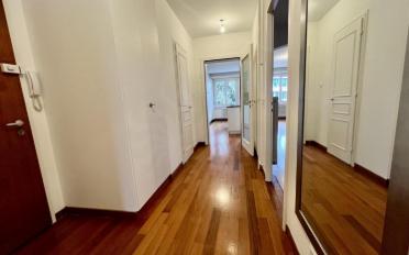 Apartment 3.5 rooms - image - 3