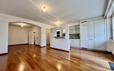 Apartment 3.5 rooms - image - 6