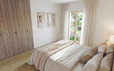 Wohnung 4 Zimmer - image - 7