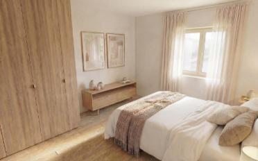 Wohnung 4 Zimmer - image - 6