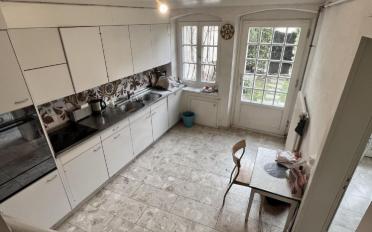 Einfamilienhaus 11 Zimmer - image - 5