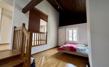 Maison 11 pièces - image - 7