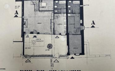 Maison 11 pièces - image - 11