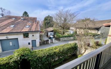 Maison 11 pièces - image - 3