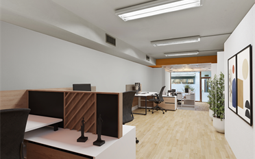 Office - image - 3
