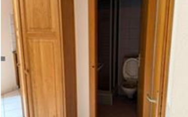 Apartment 2.5 rooms - image - 2