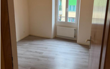 Apartment 2.5 rooms - image - 3