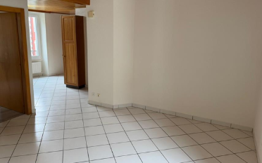 Apartment 2.5 rooms - image - 5
