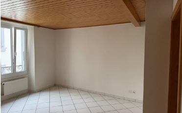 Apartment 2.5 rooms - image - 6