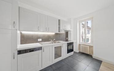 Wohnung 4.5 Zimmer - image - 3
