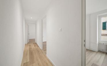 Wohnung 4.5 Zimmer - image - 5