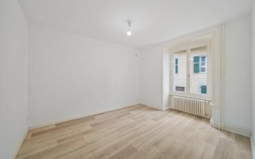 Wohnung 4.5 Zimmer - image - 6