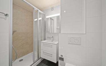 Wohnung 4.5 Zimmer - image - 7