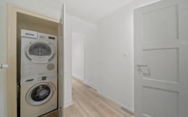 Wohnung 4.5 Zimmer - image - 8