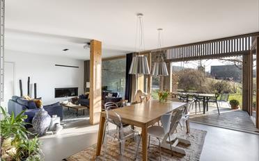 Maison 7.5 pièces - image - 3