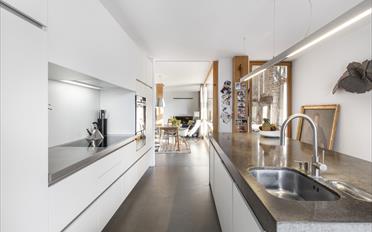 Maison 7.5 pièces - image - 4