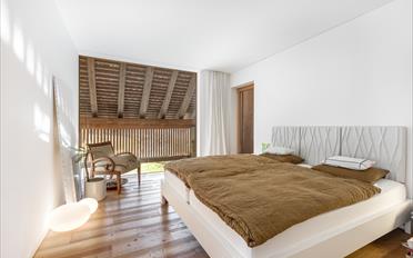 Maison 7.5 pièces - image - 5