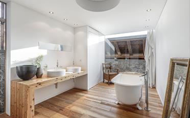 Maison 7.5 pièces - image - 6