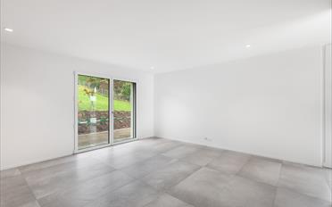 Maison contiguë 6.5 pièces - image - 9