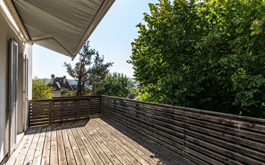 Maison 6.5 pièces - image - 6