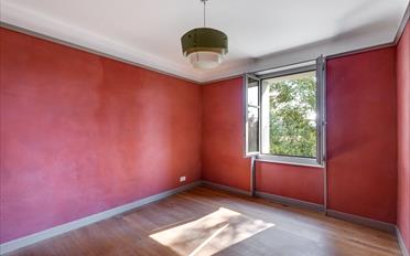 Maison 6.5 pièces - image - 9