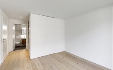 Apartment 3.5 rooms - image - 6