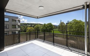 Appartement 4.5 pièces - image - 4