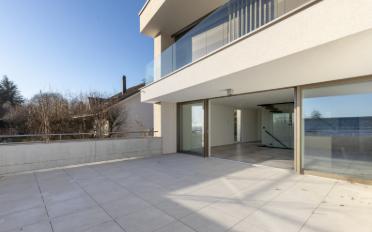 Bifamiliar house 6.5 rooms - image - 5