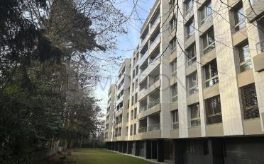 Wohnung 2 Zimmer - image - 7