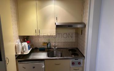 Wohnung 2 Zimmer - image - 3