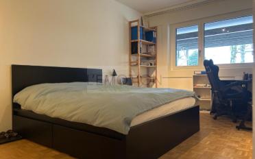 Wohnung 2 Zimmer - image - 4