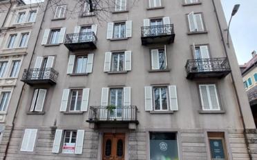 Residential building - image - 1