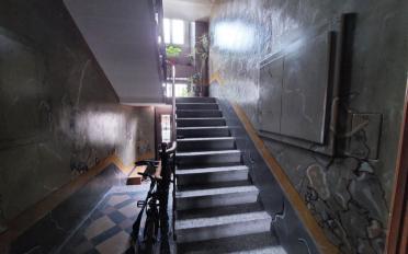 Residential building - image - 5