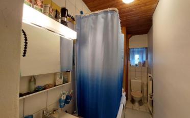 Residential building - image - 9